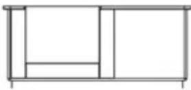 Vevor K1E01017 - INSTRUCTIONS - 2