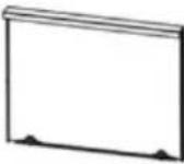 Vevor K1E01017 - INSTRUCTIONS - 5