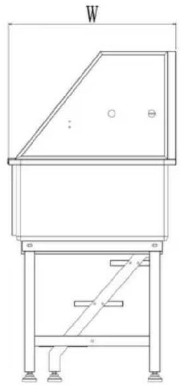 Vevor K1E01017 - INSTRUCTIONS - 44