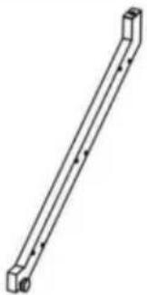 Vevor K1E01017 - INSTRUKTIONER - 26
