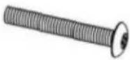 Vevor K1E01017 - INSTRUKTIONER - 18