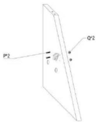 Vevor K1E01017 - INSTRUCTIONS - 41