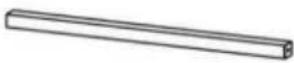 Vevor K1E01017 - INSTRUKTIONER - 6