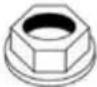 Vevor K1E01017 - INSTRUCTIONS - 19