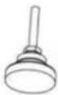 Vevor K1E01017 - INSTRUKTIONER - 15