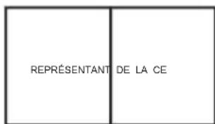 Vevor K1E01017 - BESOIN D'AIDE? CONTACTEZ-NOUS! - 4