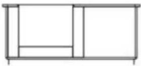 Vevor K1E01017 - INSTRUKTIONER - 2