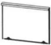 Vevor K1E01017 - INSTRUKTIONER - 5