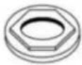 Vevor K1E01017 - INSTRUCTIONS - 15