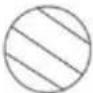 Vevor K1E01017 - INSTRUCTIONS - 16