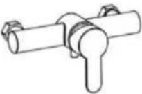 Vevor K1E01017 - INSTRUCTIONS - 8
