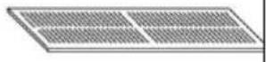 Vevor K1E01017 - INSTRUCTIONS - 28