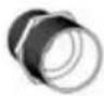 Vevor K1E01017 - INSTRUKTIONER - 21