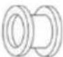 Vevor K1E01017 - INSTRUCTIONS - 21