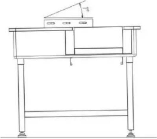 Vevor K1E01017 - INSTRUCTIONS - 33
