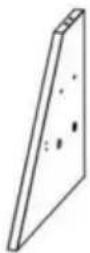 Vevor K1E01017 - INSTRUKTIONER - 4