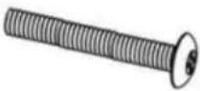 Vevor K1E01017 - INSTRUKTIONER - 28