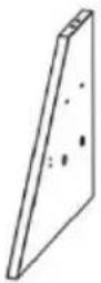 Vevor K1E01017 - INSTRUCTIONS - 4