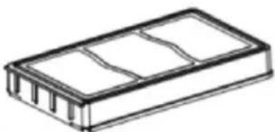 Vevor JYUP2 - ASSEMBLY STEPS - 2