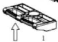 Vevor JYUP2 - ASSEMBLY STEPS - 3