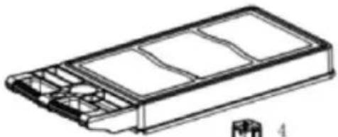 Vevor JYUP2 - ASSEMBLY STEPS - 6