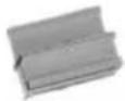 Vevor HTTY1650 - .Enregistrez les instructions. - 8