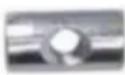 Vevor HTTY1650 - PART LIST - 6
