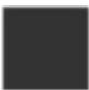 Vevor HTTY1650 - PART LIST - 10