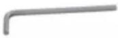 Vevor HTTY1650 - PART LIST - 7
