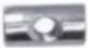 Vevor HTTY1650 - ONDERDELEN LIJST - 6