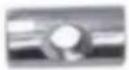 Vevor HTTY1650 - .Enregistrez les instructions. - 6