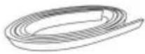 Vevor HTTY1650 - .Enregistrez les instructions. - 4
