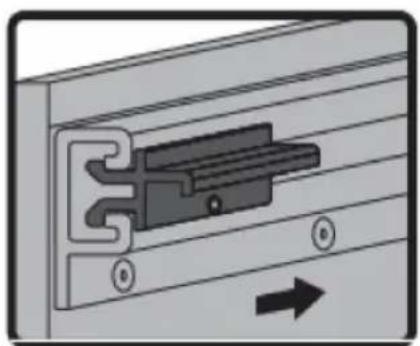 Vevor HTTY1650 - Step 5: - 2