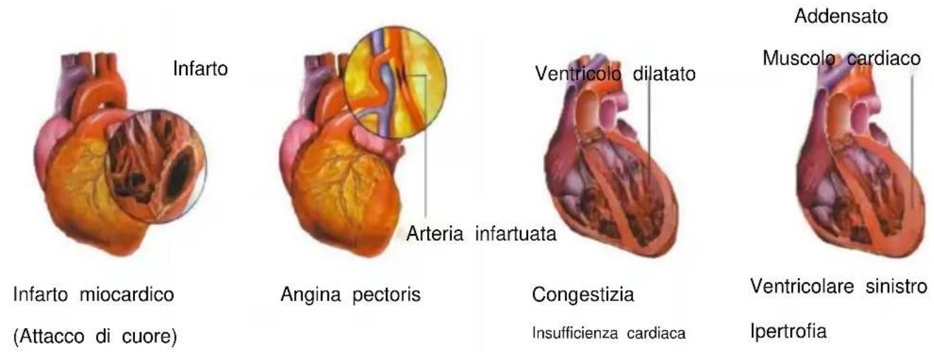 Vevor LDX-V23 - ISTRUZIONI - 1