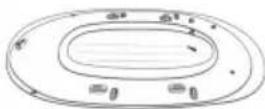 Vevor LH-18112 - Avoiding Material Damage! - 1