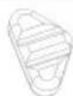 Vevor LH-18112 - Avoiding Material Damage! - 10