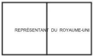 Vevor LH-18112 - Qu'est-ce qui n'est pas couvert par la garantie ? - 1