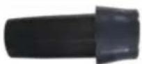 Vevor LH-18112 - Avoiding Material Damage! - 4