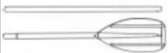 Vevor LH-18112 - Avoiding Material Damage! - 5