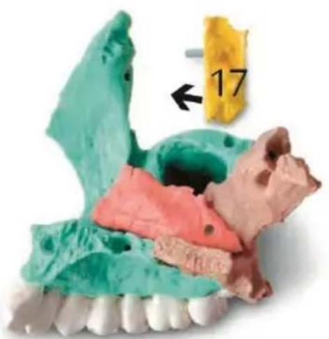 Vevor LD-V21 - SAVE THESE INSTRUCTIONS - 10