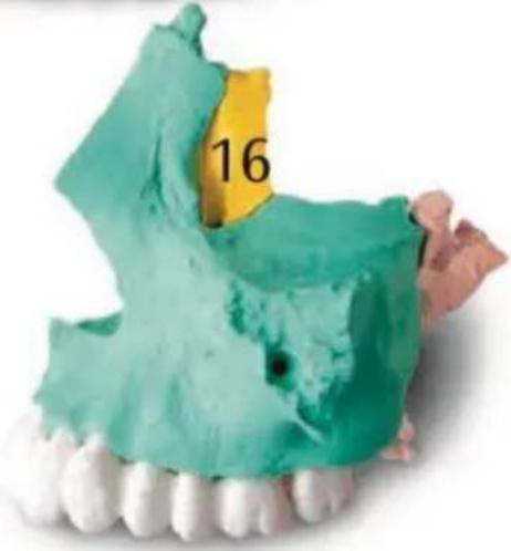 Vevor LD-V21 - TOUGH TOOLS, HALF PRICE - 9