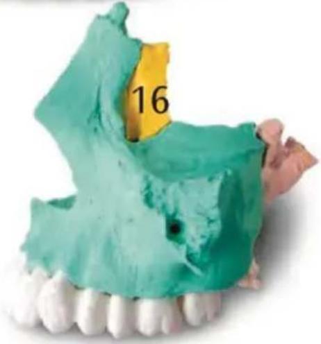Vevor LD-V21 - SAVE THESE INSTRUCTIONS - 11