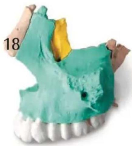 Vevor LD-V21 - SAVE THESE INSTRUCTIONS - 13