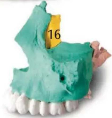 Vevor LD-V21 - TOUGH TOOLS, HALF PRICE - 9