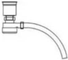Vevor K1E01021 - INSTRUKTIONER - 13
