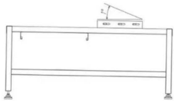 Vevor K1E01021 - ISTRUZIONI - 33