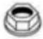 Vevor K1E01021 - INSTRUKTIONER - 15