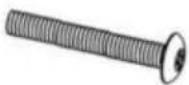Vevor K1E01021 - INSTRUKCJE - 23