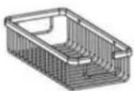 Vevor K1E01021 - INSTRUCTIES - 9