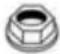 Vevor K1E01021 - INSTRUCTIONS - 15